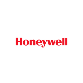 Honeywell